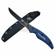 18126-7in fillet knife and sheath_LYNXGEAR